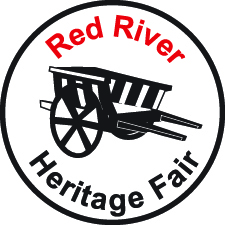 Red RIver Heritage Fair